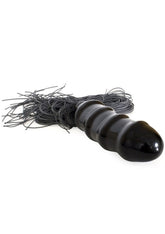 Colt Stallion Silicone Anal Plug Smooth Prostate Toys
